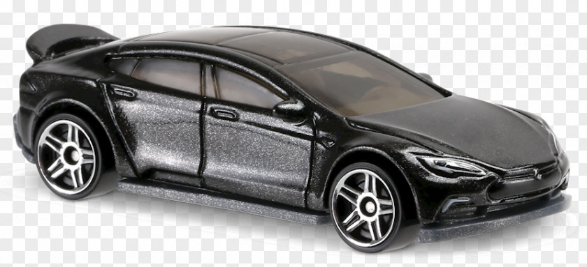 Car Factory Tesla Model S Motors Personal Luxury PNG
