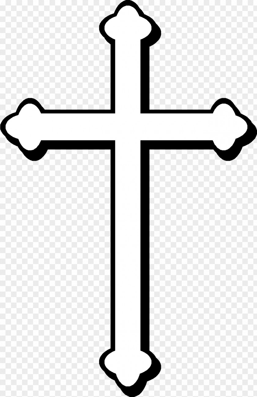 Christian Cross Christianity Celtic Clip Art PNG