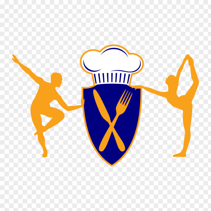 Computer Logo Brand Dance Positions Human Behavior PNG