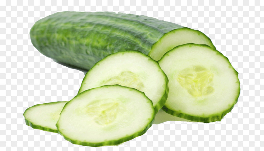 Cucumber Vegetable Lebanese Cuisine Food PNG