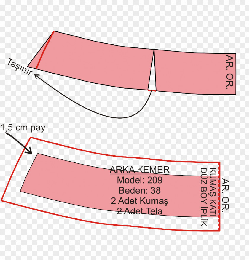 Design Brand Line Angle PNG