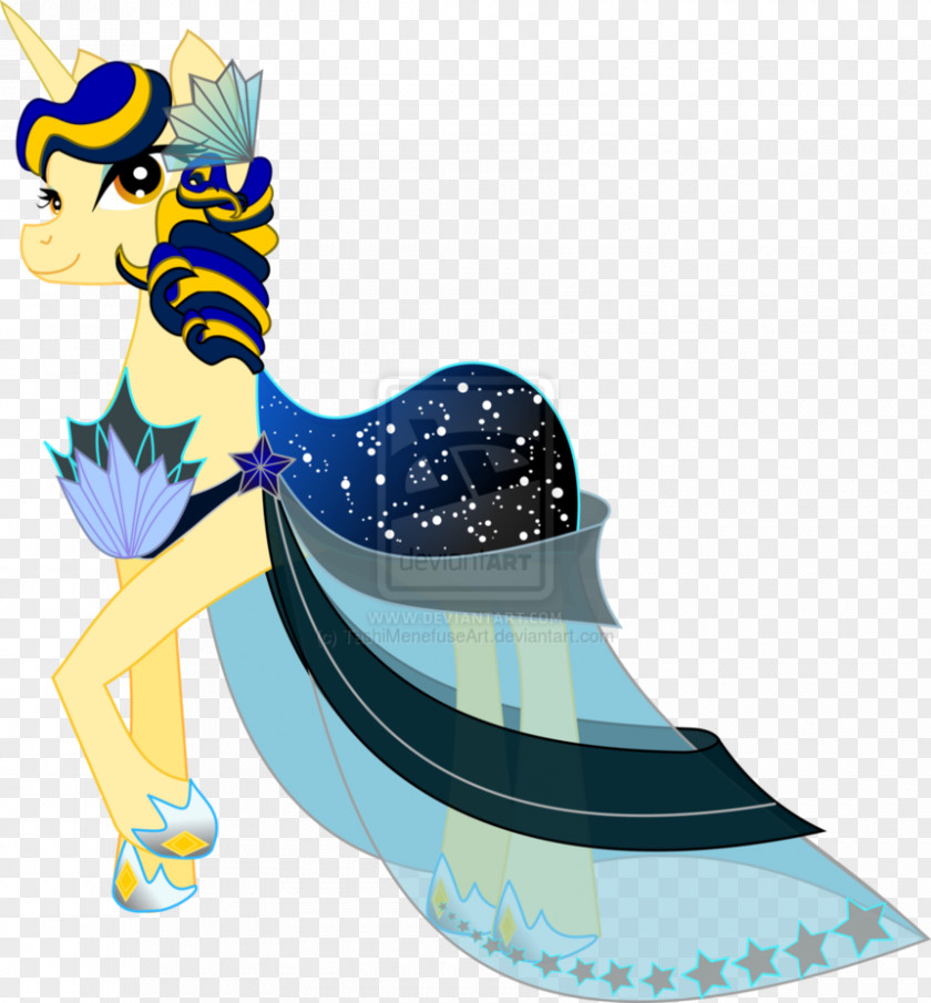 Dress My Little Pony Wedding Winged Unicorn PNG