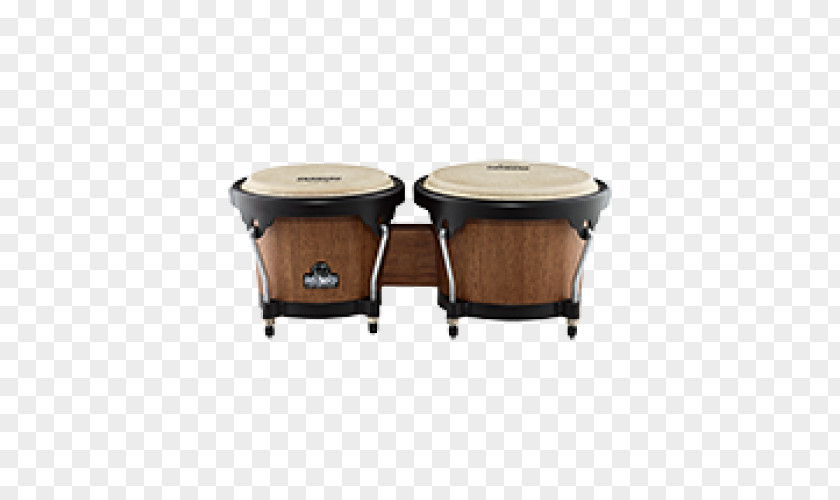 Drums Bongo Drum Meinl Percussion PNG