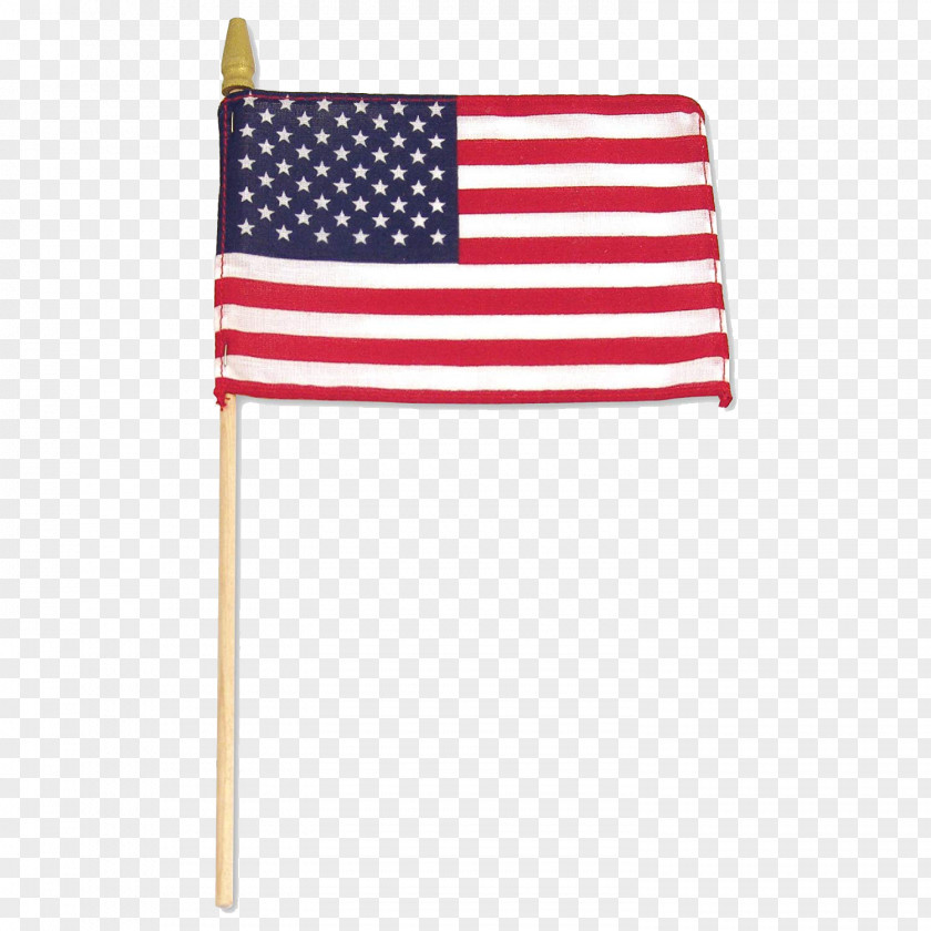Flag United States Of America The Flags World State PNG