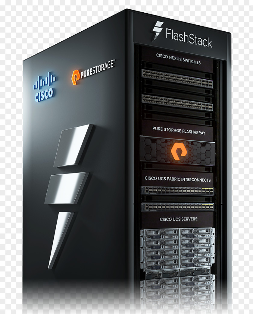 Flash Material Dell Converged Infrastructure Computer Data Storage Software PNG
