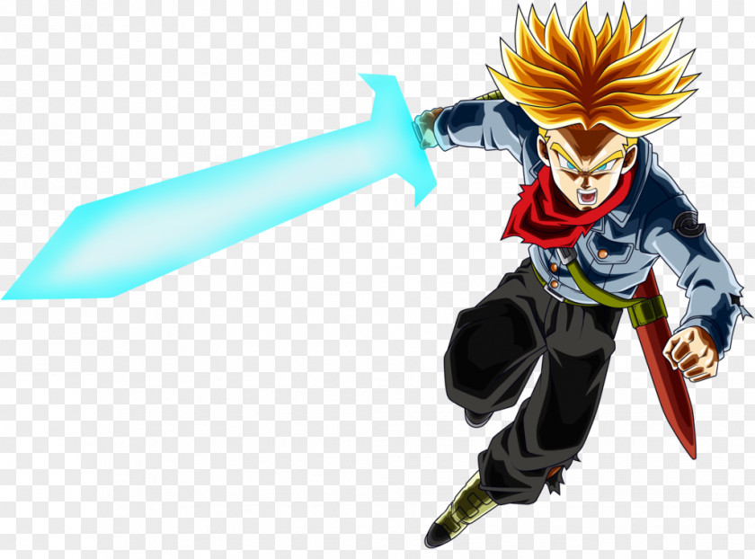 Goku Vegeta Dragon Ball FighterZ Super Saiya Saiyan PNG