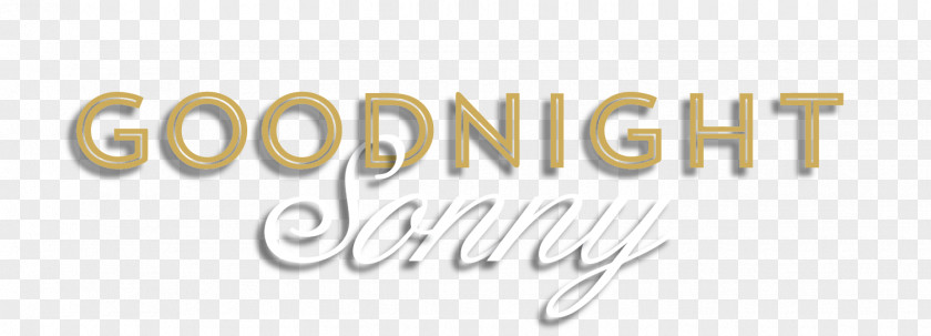 Good Night Transparent Background Cocktail Goodnight Sonny PNG