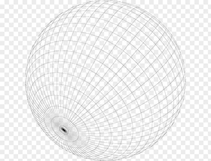 Grid Earth Globe Geometry Clip Art PNG