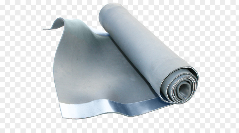 Gutters Flashing Box Gutter Roof Pipe PNG