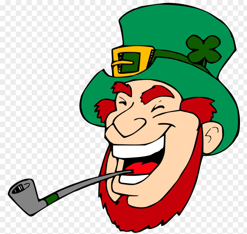 Happy St Patricks Day Clipart Free Content Humour Clip Art PNG