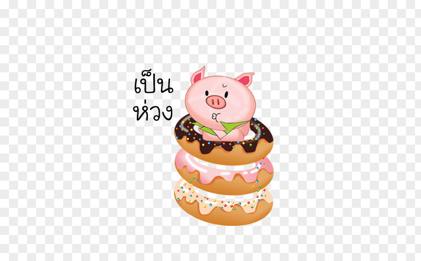 Japan And South Korea Cute Piglets Designer Google Images Download Animation PNG