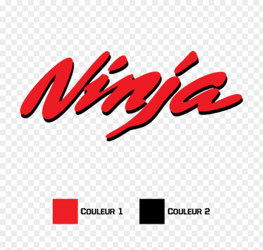 Kawasaki Ninja Logo Product Design Trucker Hat Brand PNG