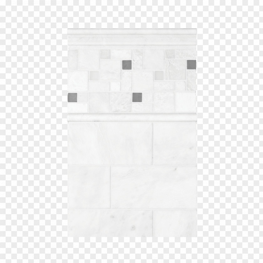 Line Floor Tile White Pattern PNG