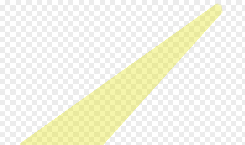 Lumière Light Beam Ray Yellow PNG