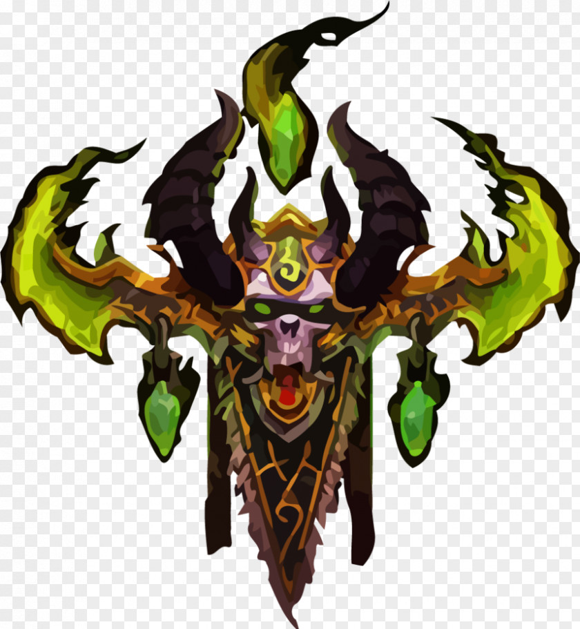 Monk World Of Warcraft: Legion Battle For Azeroth Demon Hunter Illidan Stormrage PNG