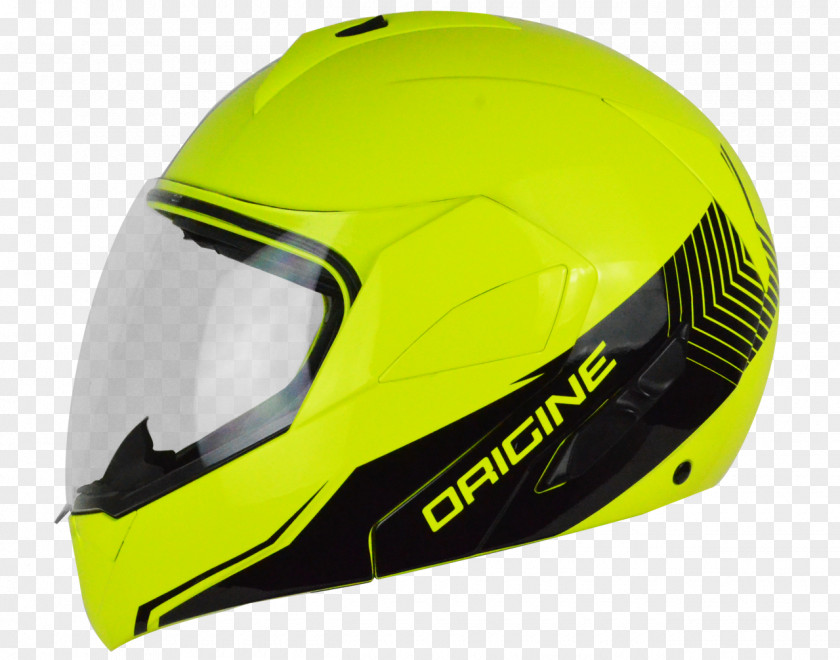 OUTLET DEL CASCOBicycle Helmets Bicycle Motorcycle Lacrosse Helmet Ski & Snowboard NON SOLO CASCHI PNG