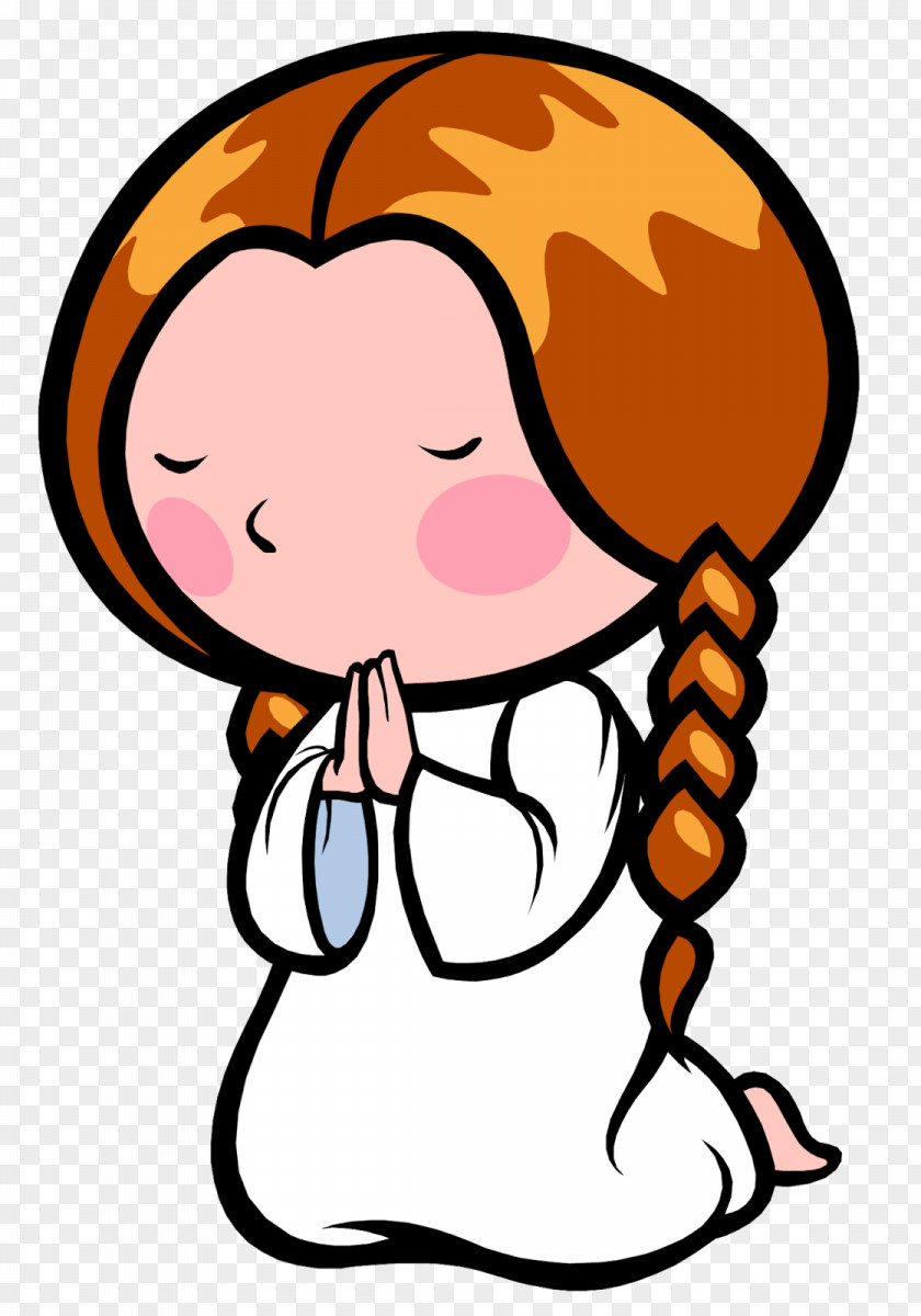 Pray Praying Hands Prayer Clip Art PNG