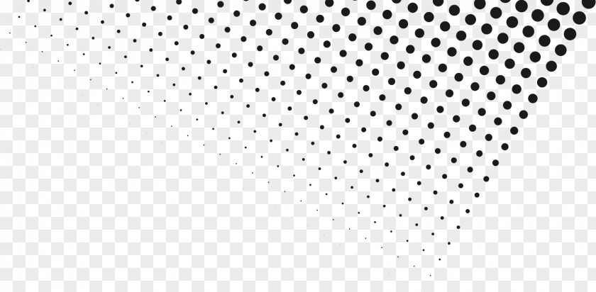 Сroissant Desktop Wallpaper Drawing Halftone PNG