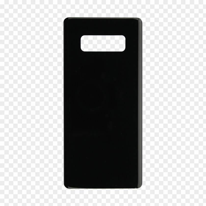 Samsung Galaxy Note 8 S8 5 S6 S III PNG