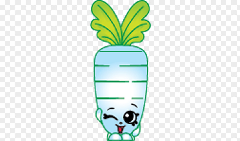 Sausage Sizzle Carrot Shopkins Vegetable Juice PNG