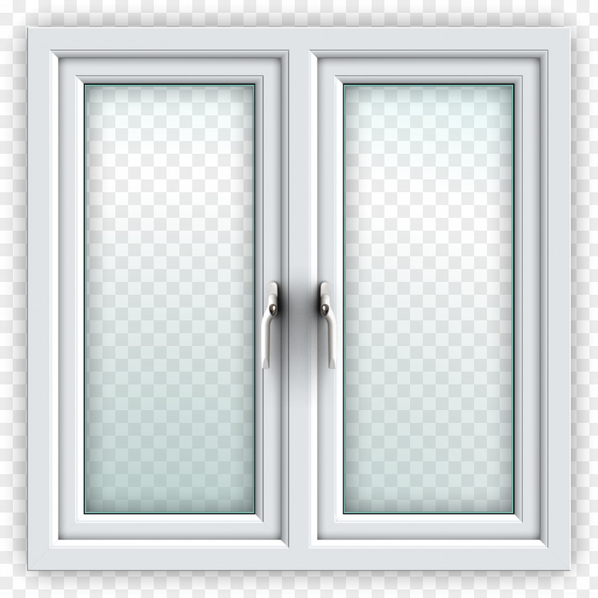Shutter Doors Casement Window Door Glazing PNG