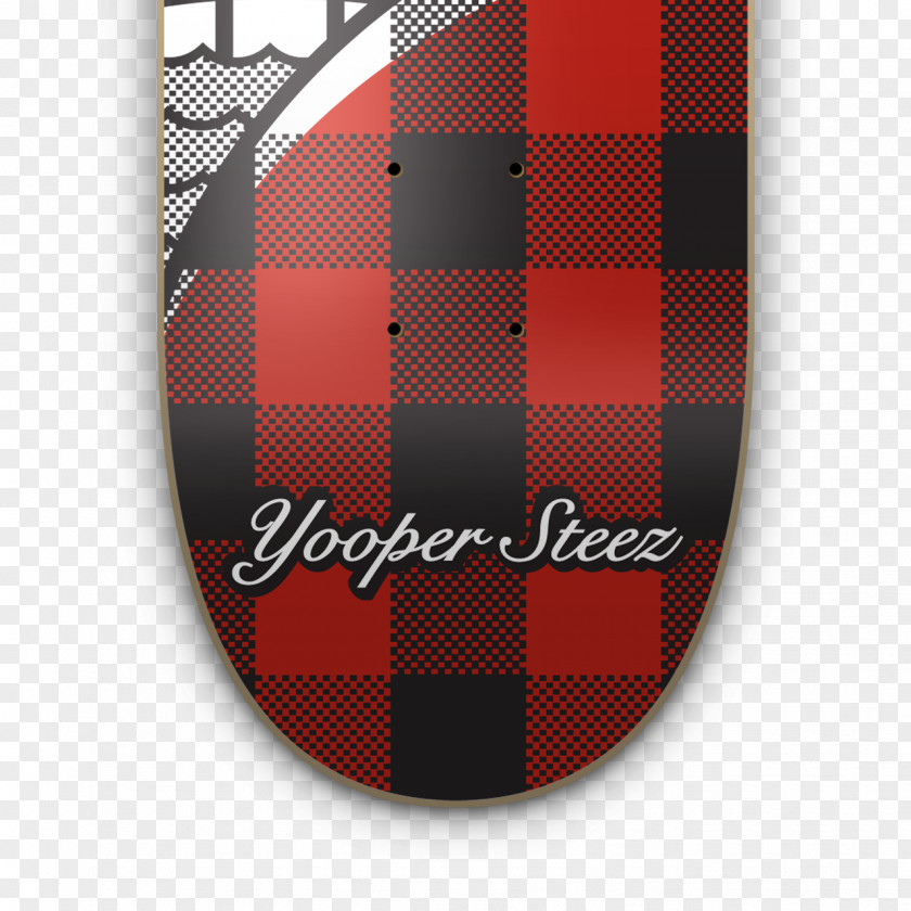 Skate Supply Tartan Jewellery PNG