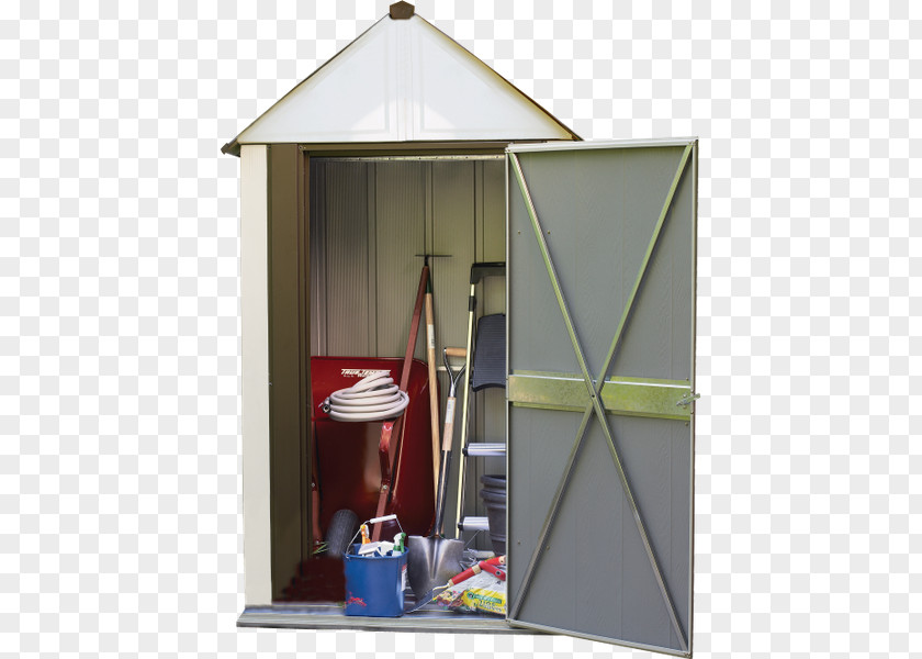 Snap Fastener Shed Shade PNG
