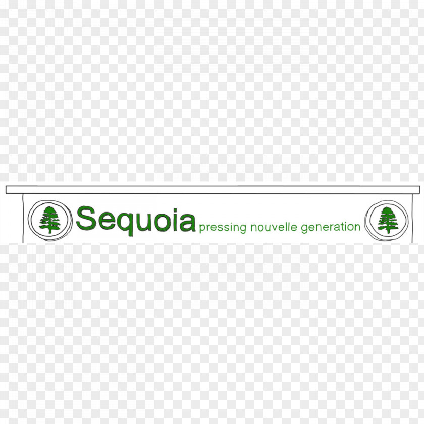 Technology Logo Screenshot Green Desktop Wallpaper PNG