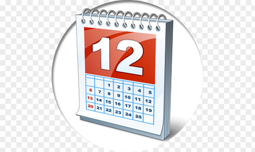 Time Calendar Date Vikram Samvat PNG
