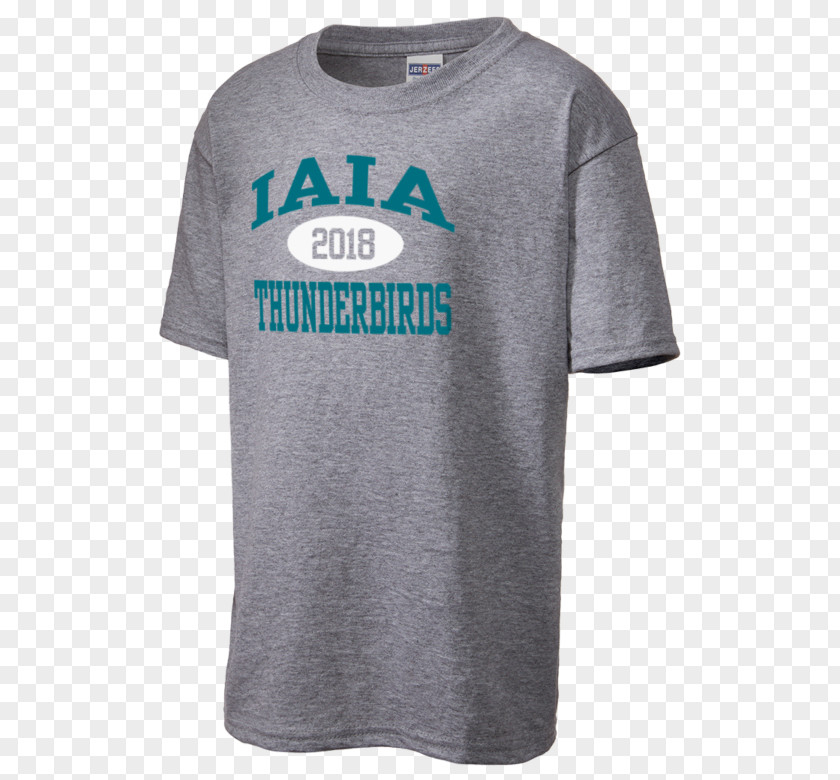 Tshirt Long-sleeved T-shirt Logo PNG