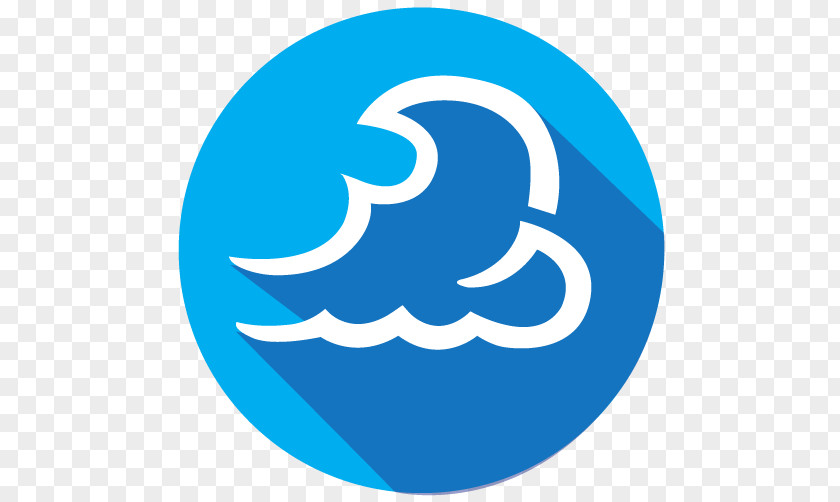 Tsunami National Weather Service Tornado Flood PNG