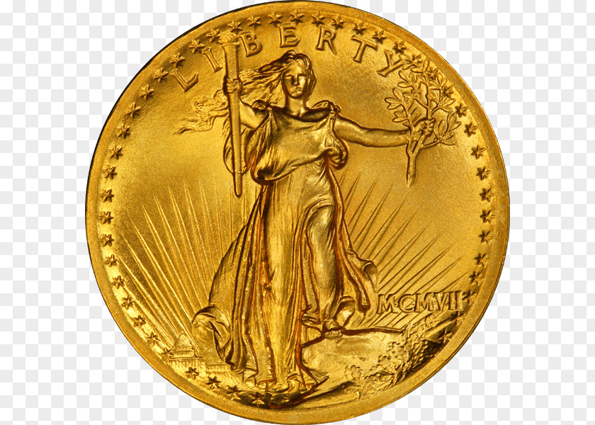 United States Coin Gold As An Investment Britannia PNG