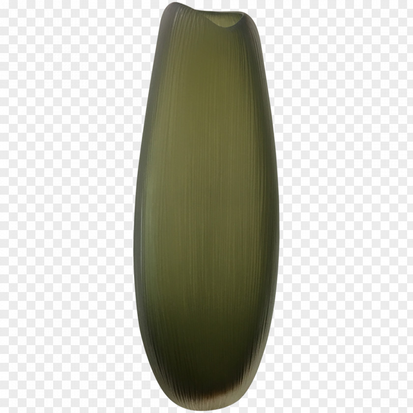 Vase PNG