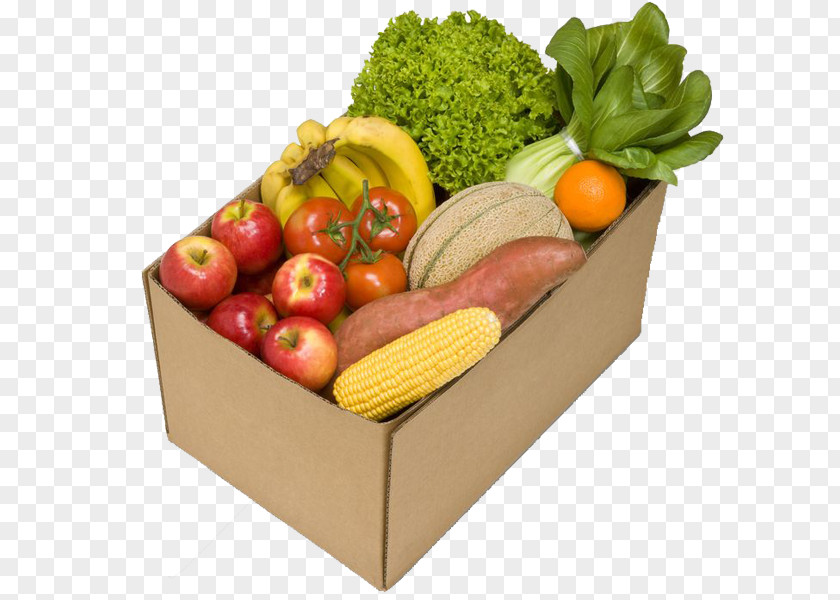 Vegetable Organic Food Fruit PNG