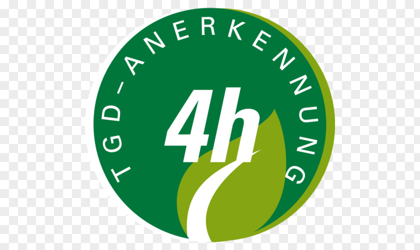 Voralberg Logo Brand Number Product Trademark PNG