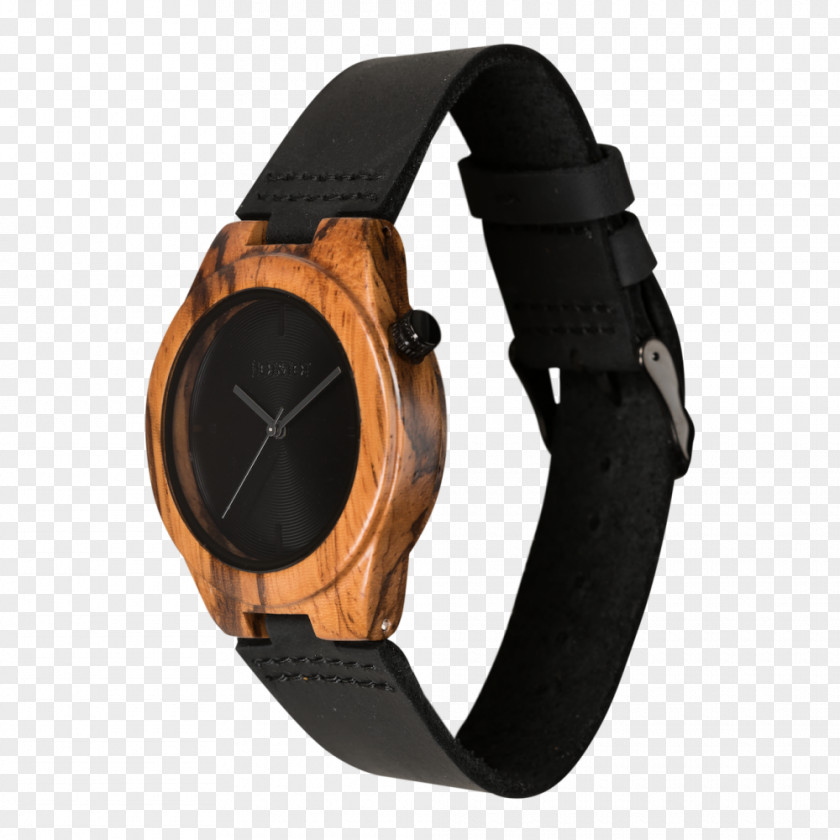 Watch Strap PNG