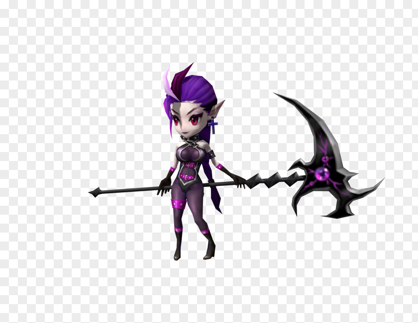 Weapon Summoners War: Sky Arena Video Game PNG