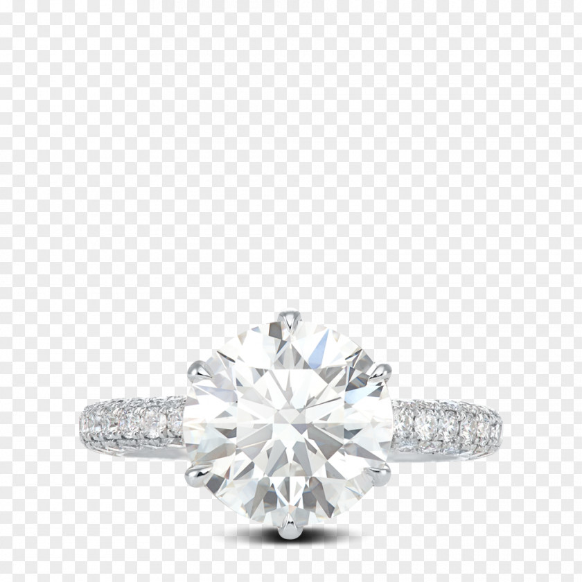 Wedding Ring Body Jewellery Bling-bling Diamond PNG