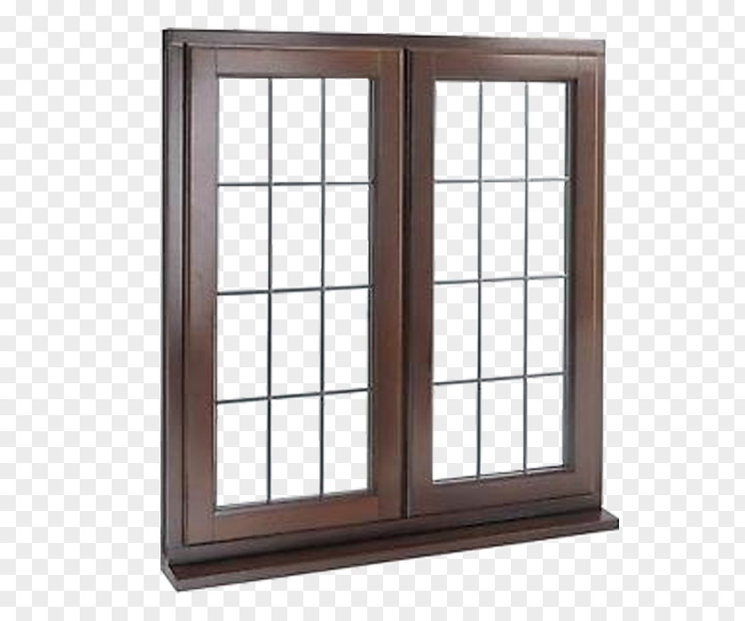 Windows Replacement Window Hardwood Door PNG