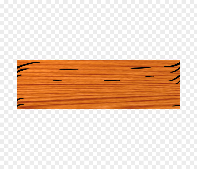Wood Stain Varnish Plank Plywood Hardwood PNG