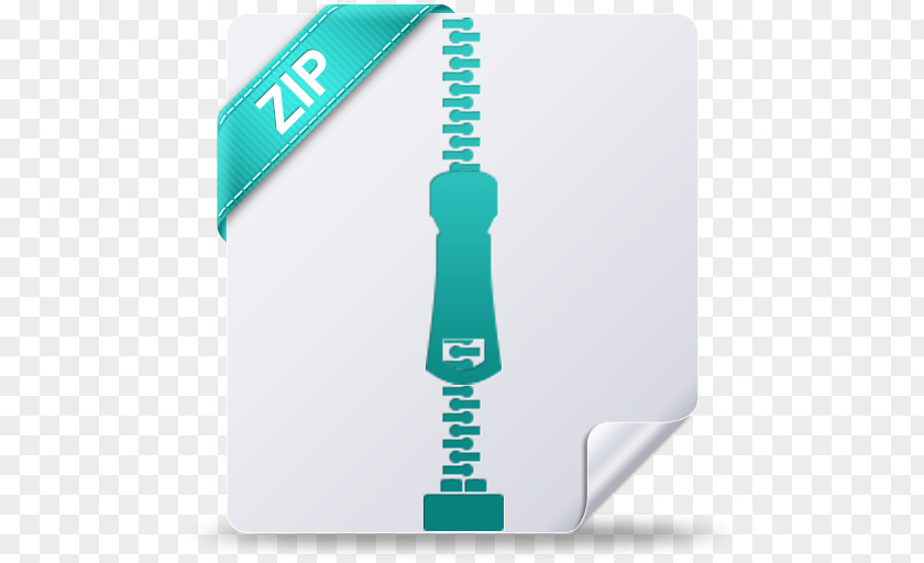 Zip Images Computer File BMP Format Gilsonite Information PNG