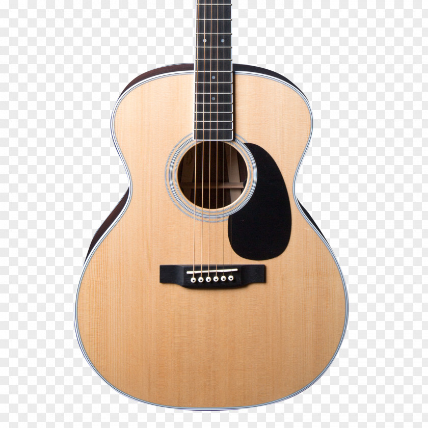 Acoustic Performance C. F. Martin & Company Dreadnought D-28 Steel-string Guitar PNG