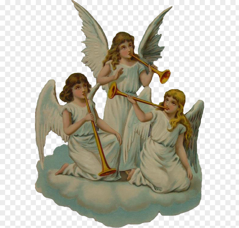 Angel Animaatio Cherub PNG