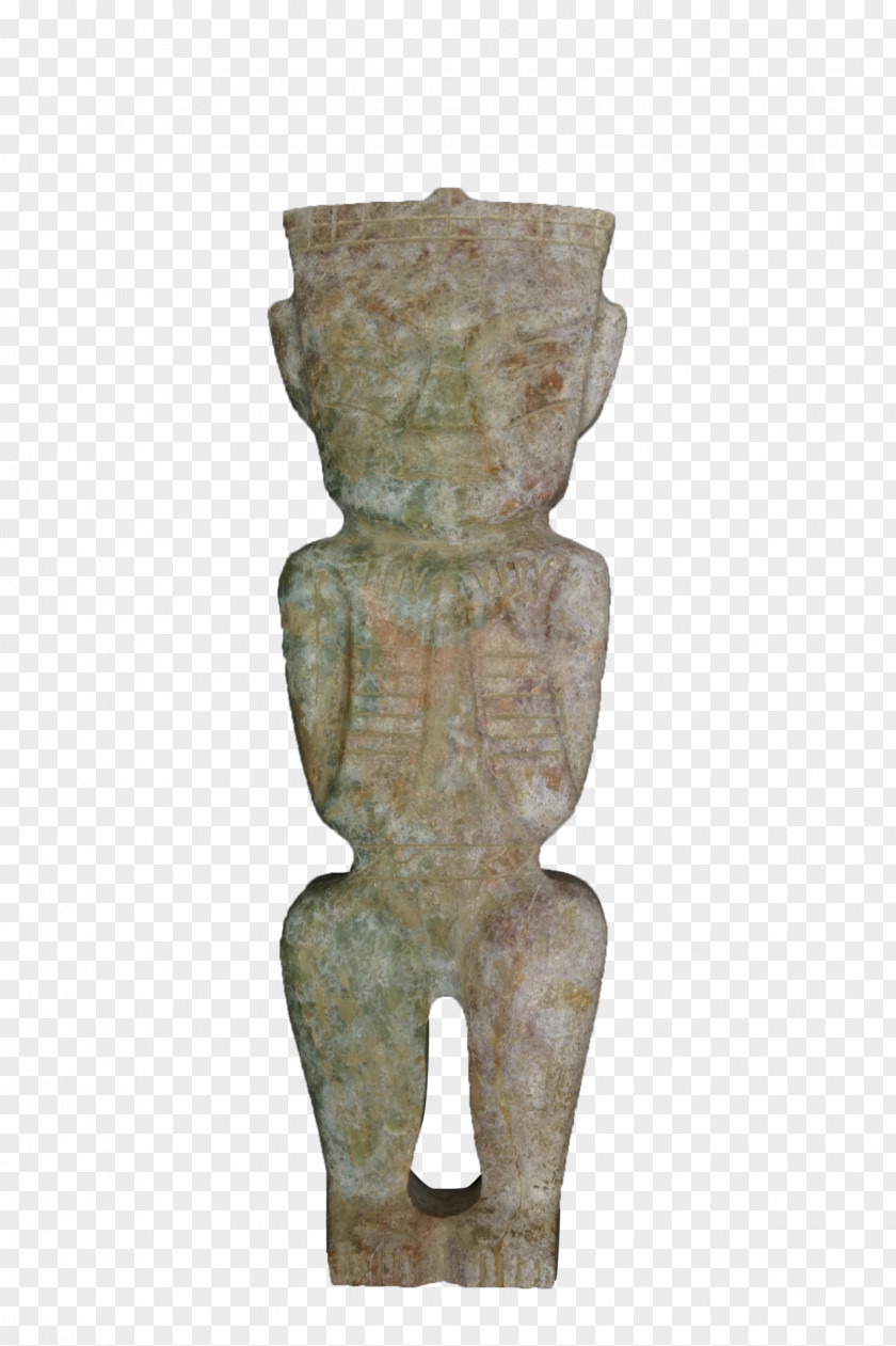 Artwork Figurine Statue PNG