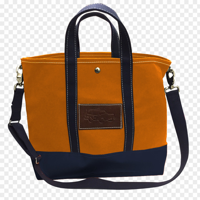 Bag Tote Leather Clothing Accessories Boat PNG