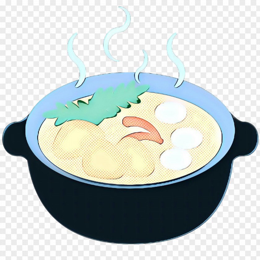 Bird Rubber Ducky Duck Cartoon Dish Food Water PNG