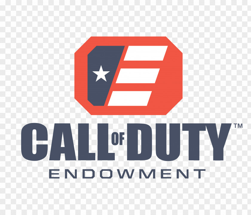 Call Of Duty: Modern Warfare Remastered Duty 4: 2 Advanced PNG