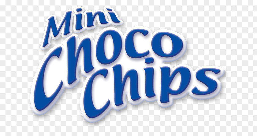 CHISPAS DE CHOCOLATE Chocolate Chip Cookie Biscuit Logo Trademark PNG