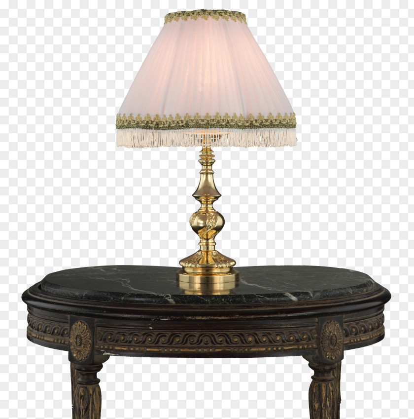 Crystal Chandeliers Lamp Shades Light Fixture Ceiling PNG