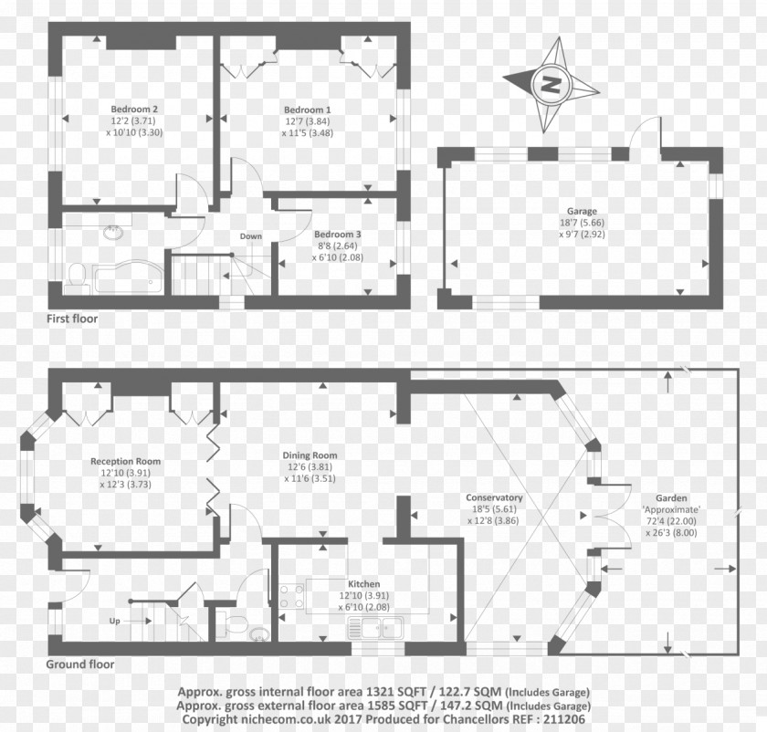 Design Floor Plan Paper Document PNG
